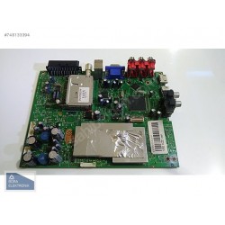 V5G DZZ , YCA190R-3 , TV 82-501 , ARCELIK MAIN BOARD , ANAKART V5G DZZ , YCA190R-3 , TV 82-501 , ARCELIK MAIN BOARD , ANAKART